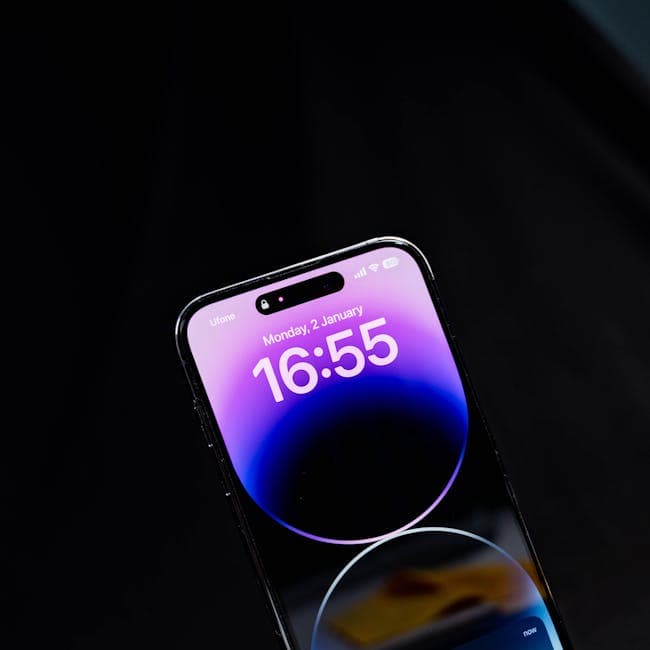 Pixel 8 Pro Obsidian 128GB