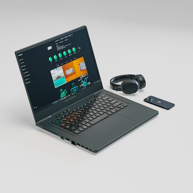 SteelSeries Arctis Nova Pro Wireless Black