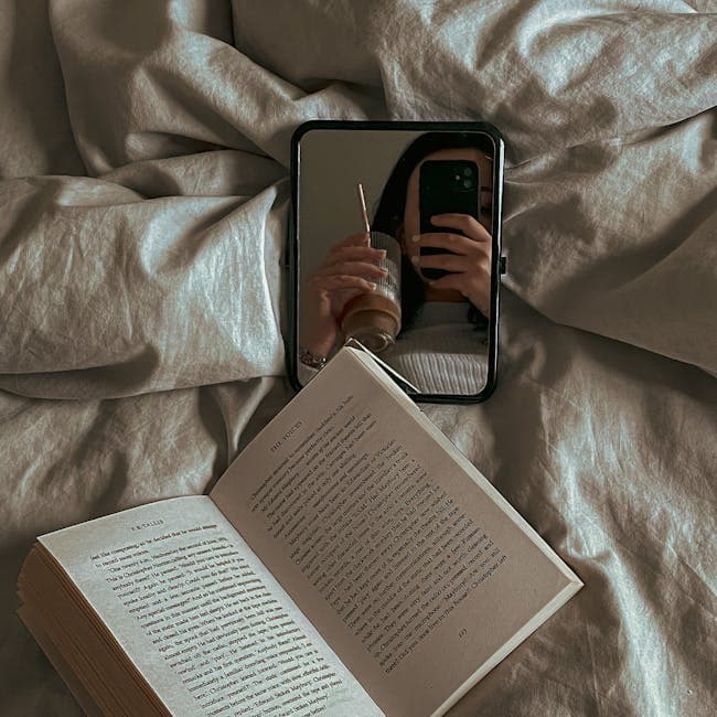 Kindle Paperwhite 16GB Black