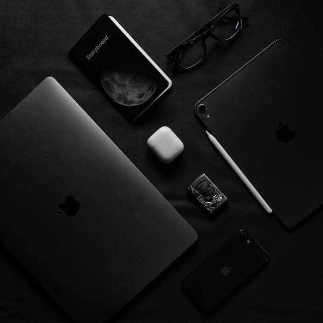 Apple AirTag 4 Pack