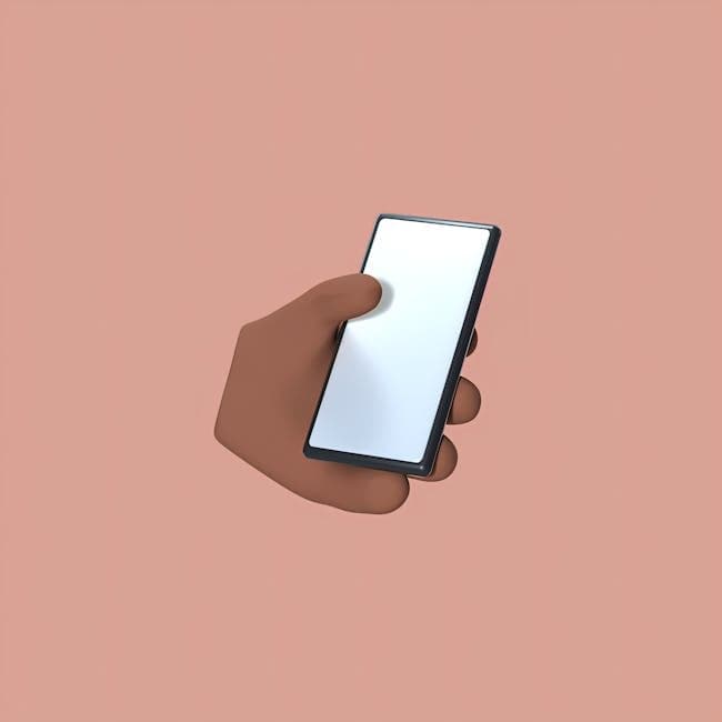 Pixel 8 Pro Obsidian 128GB