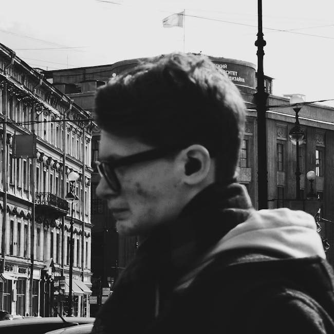 Bose QC Ultra Earbuds Black