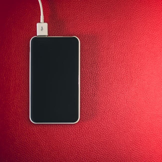 Anker 737 PowerCore 24K 140W