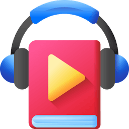 Audio
