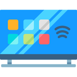 TVs & Displays