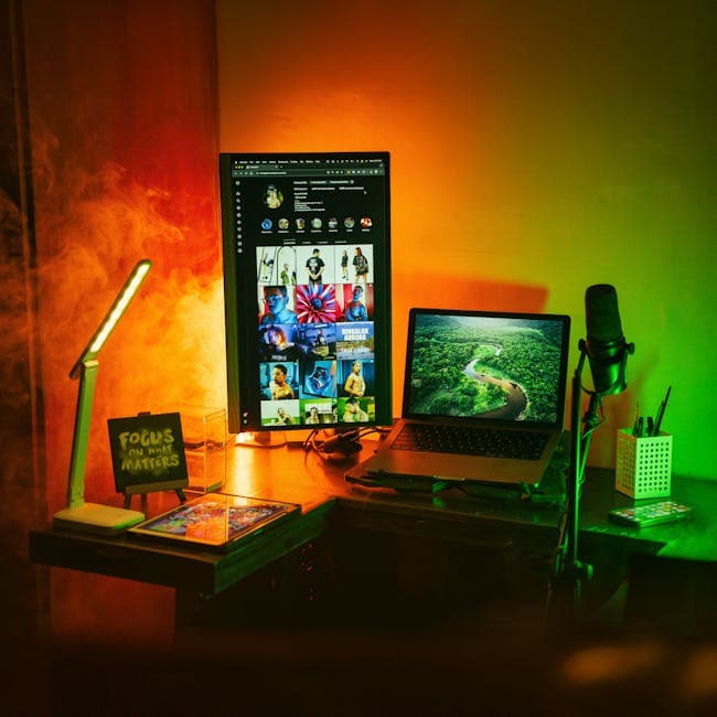 Dell UltraSharp 27 4K IPS