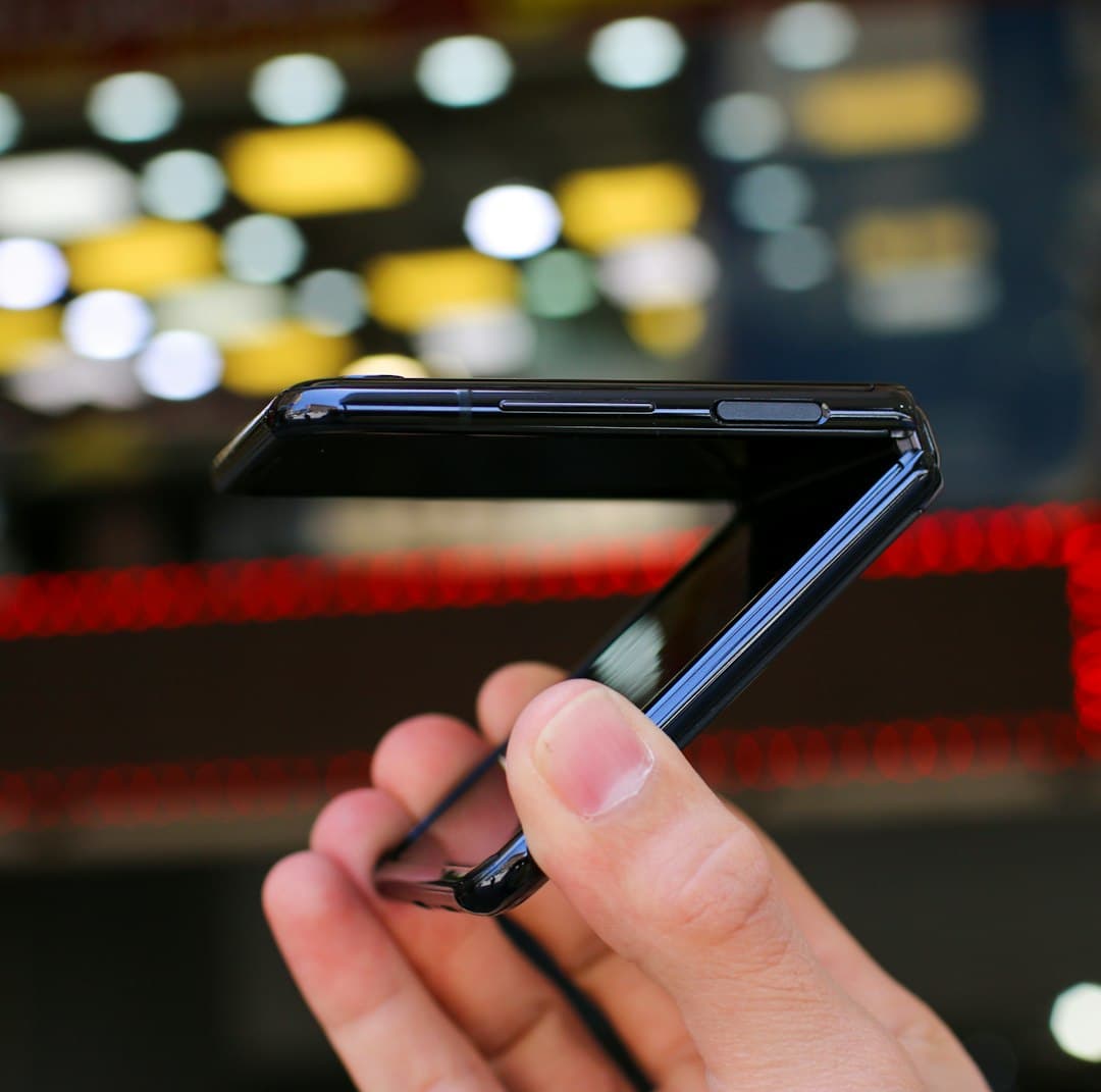 Galaxy S24 Ultra Titanium Black 512GB