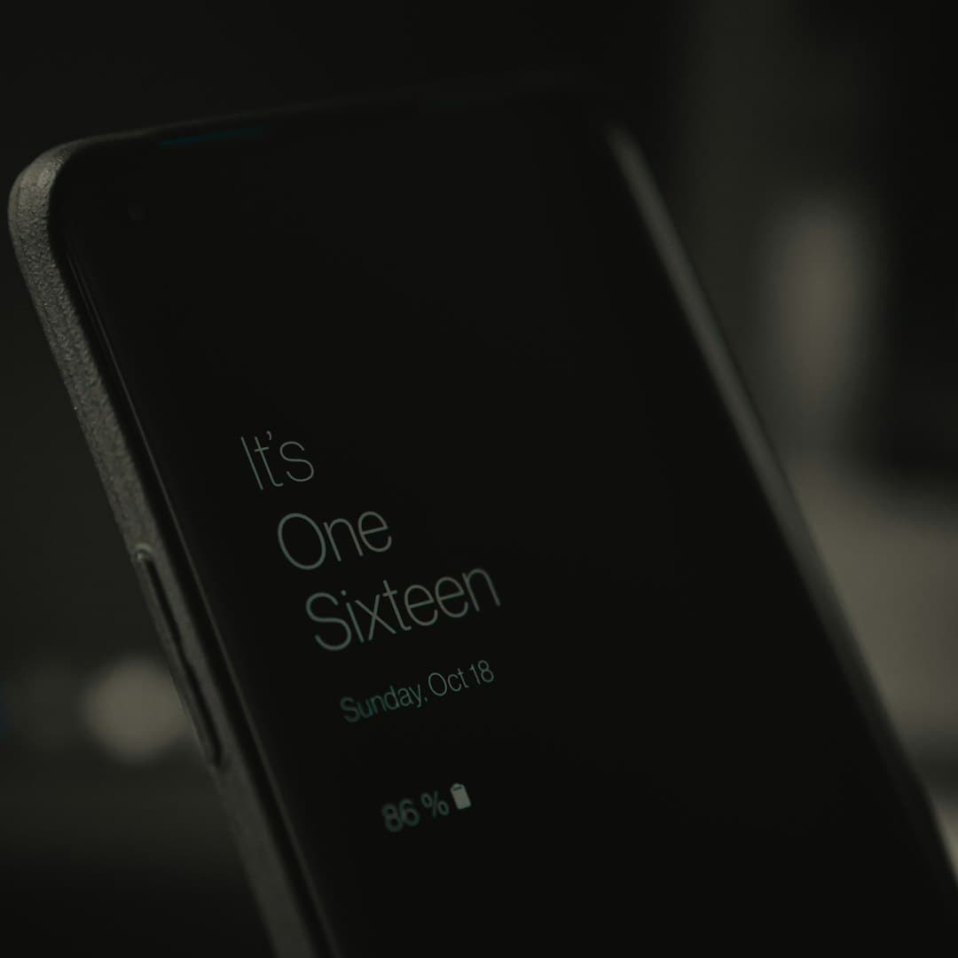 OnePlus 12 Flowy Emerald 256GB